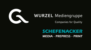 ../../fileadmin/template screen/img/druck-schefenacker-banner