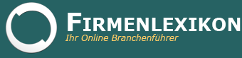 firmenlexikon.de