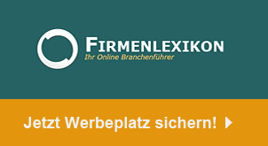 ../../fileadmin/user upload/banner/werbeplatz-sichern-banner